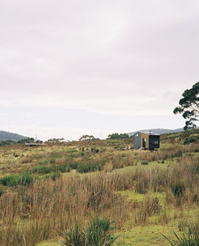 Carousel post from in2thewild.aus.