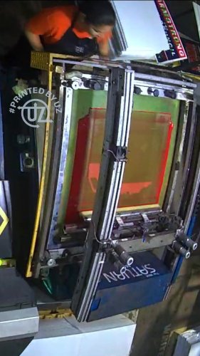 Video post from uzmarketing.