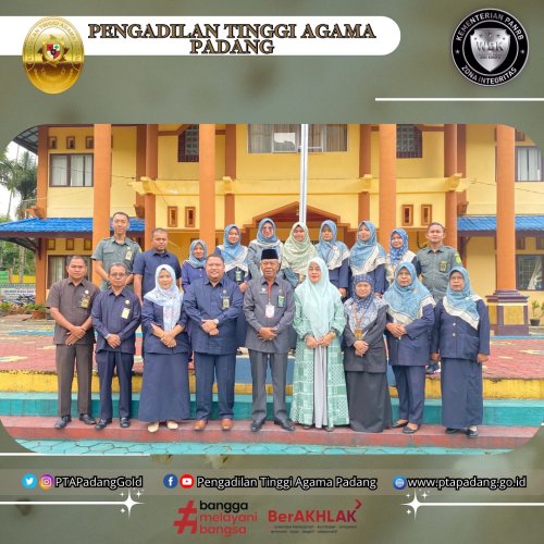 Carousel post from ptapadanggoid.