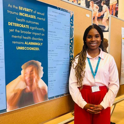 Carousel post from uscbeaufort.