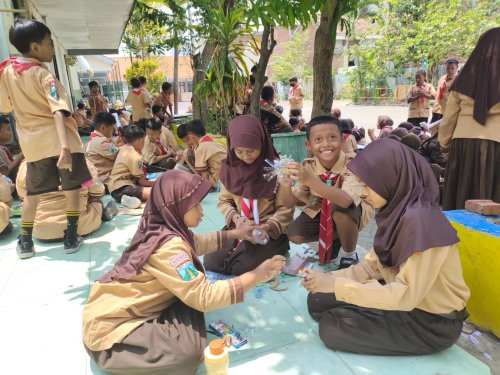 PostPhoto
