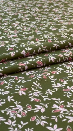 Video post from jakeltextile.
