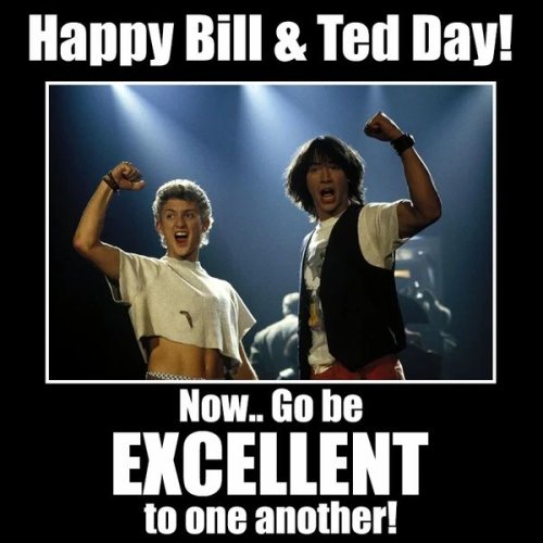 Photo post from terrykoss32.