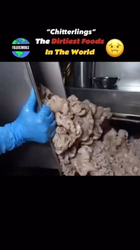 Video post from bmnshows.