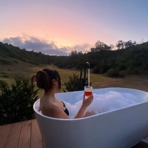 Photo post from in2thewild.aus.