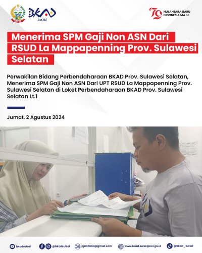 PostPhoto