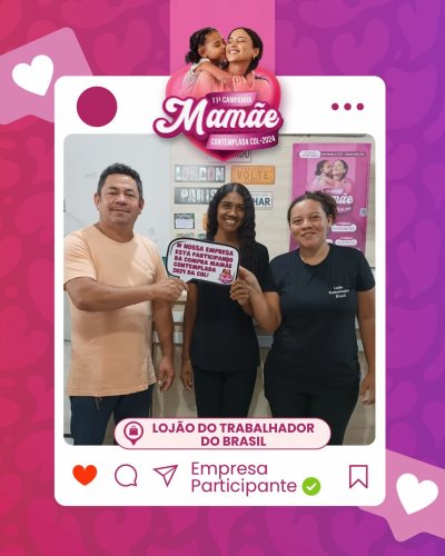 Photo post from cdlsantaines.