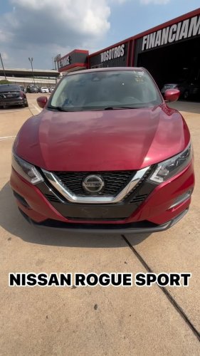 Video post from sincere.tha.car.plug.