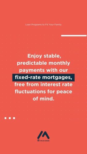 Video post from interlincmortgage.