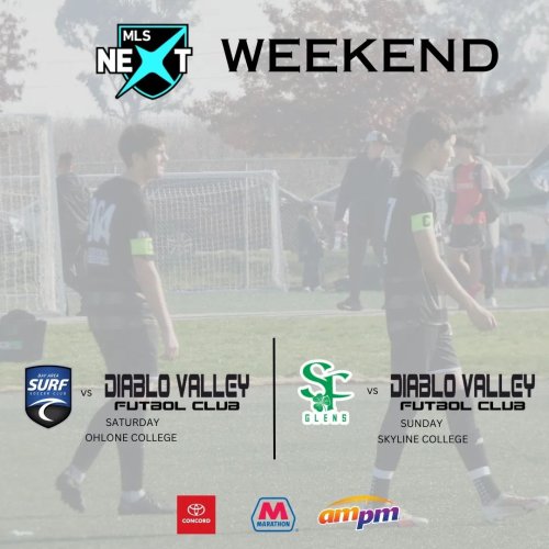 Photo post from diablovalleywolves.
