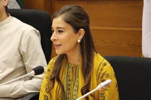 Carousel post from pakfightspolio.