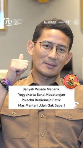 PostPhoto