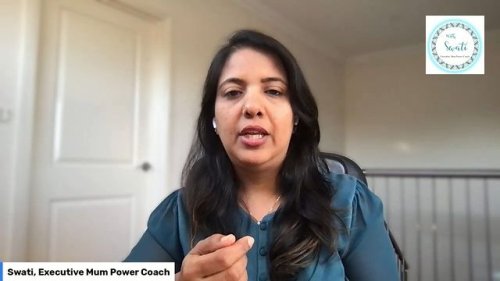 Video post from withswatiprakash.