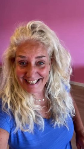 Video post from masteryourbusinessmoves.nl.