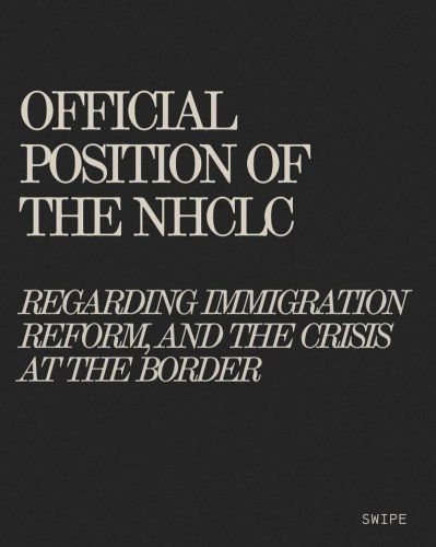 Carousel post from nhclc.