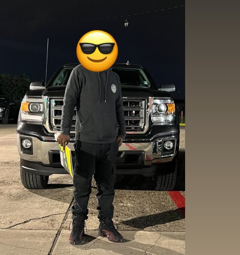 Photo post from sincere.tha.car.plug.