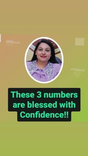 Video post from askmanisha.