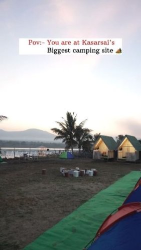 PostPhoto