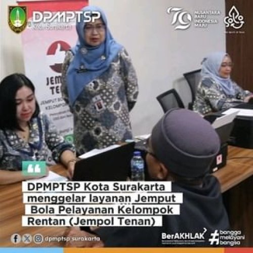 PostPhoto