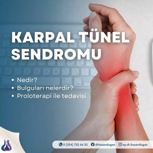 PostPhoto