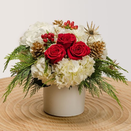 Jennies Flowers Tampa Promo Code | Best Flower Site