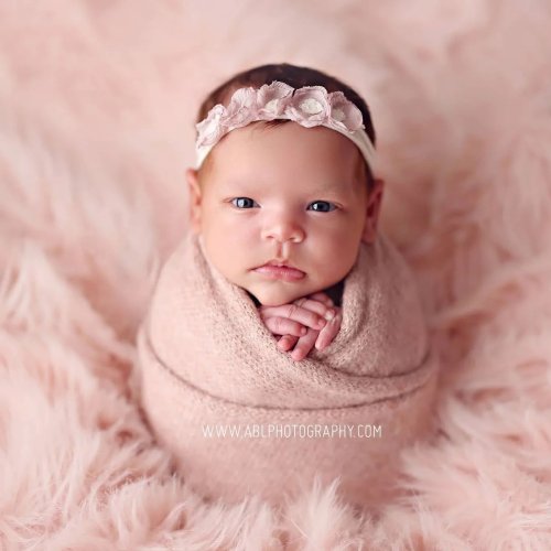 Photo post from abl_photography_sandiego.