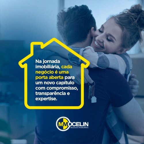 Photo post from imobiliariammocelin.