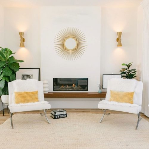 Video post from regencyfire.