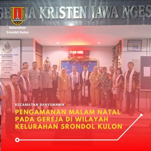 PostPhoto