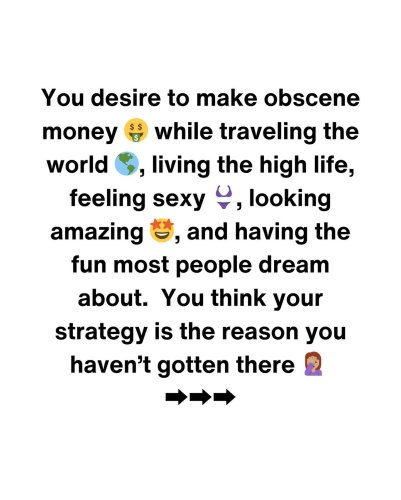 Carousel post from i.am.thealignedsoul.