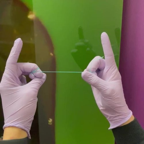 Video post from trilliumdental.
