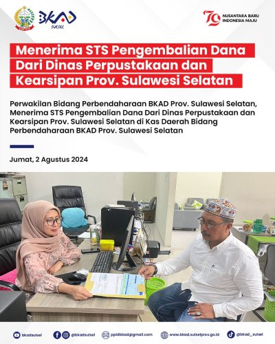 PostPhoto