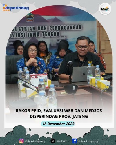 PostPhoto