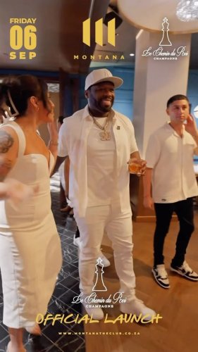 Video post from lecheminduroi.