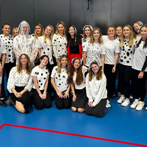 Carousel post from standrewsanglicancollege.