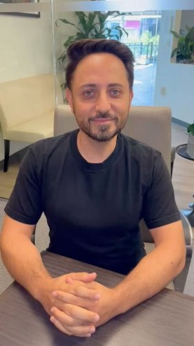Video post from theadelpourgroup.