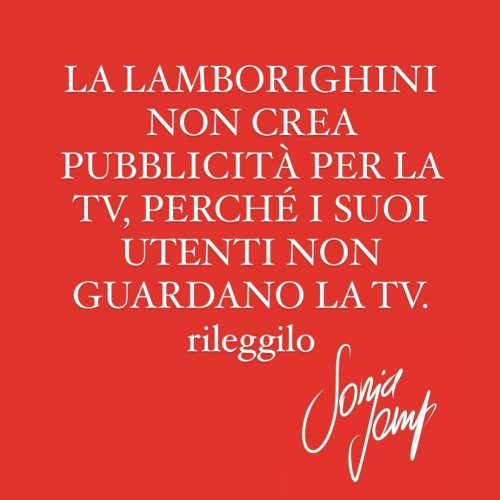 Photo post from soniajamp.