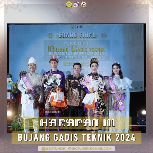 PostPhoto
