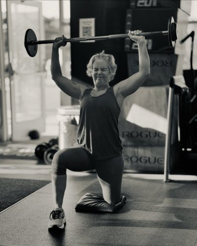 Photo post from endorphin_colorado.