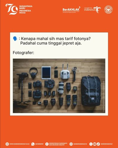 PostPhoto