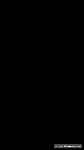 Video post from purethewinery.