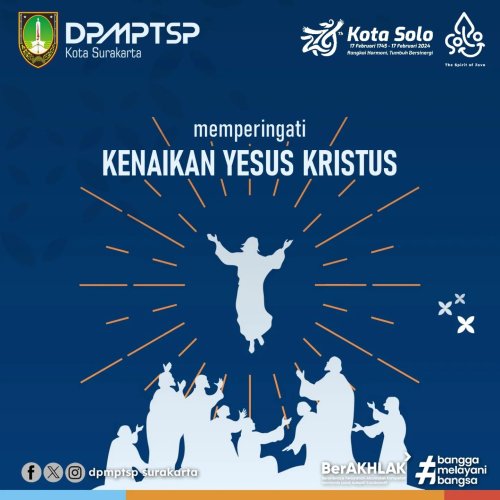 PostPhoto