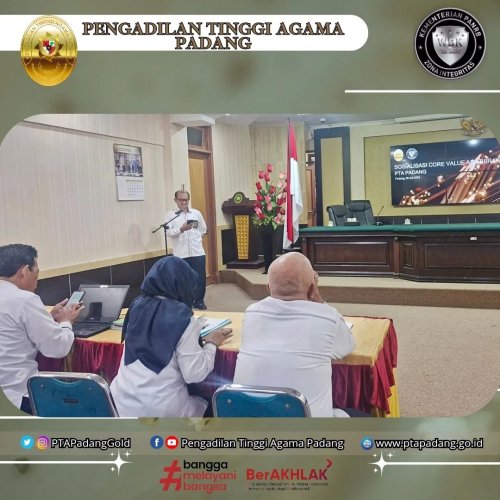 Carousel post from ptapadanggoid.