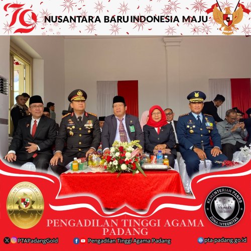 Carousel post from ptapadanggoid.