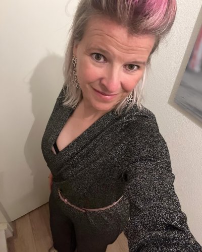 Photo post from mycupofb.