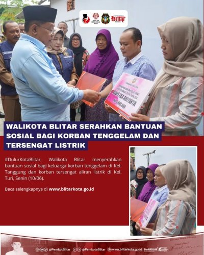 PostPhoto