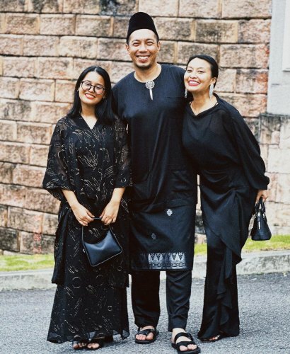 PostPhoto