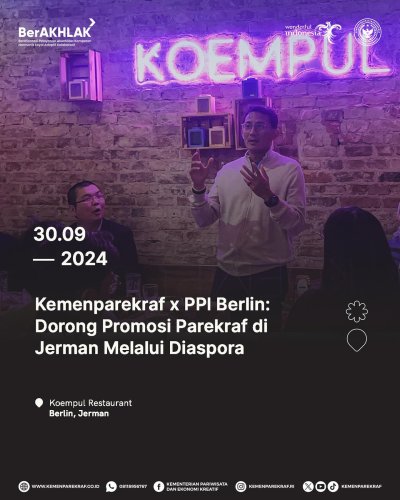 PostPhoto