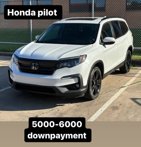 Photo post from sincere.tha.car.plug.