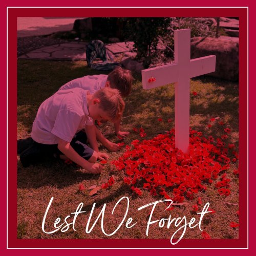 Carousel post from standrewsanglicancollege.